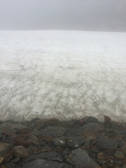 5. Tag: Vent – Meran