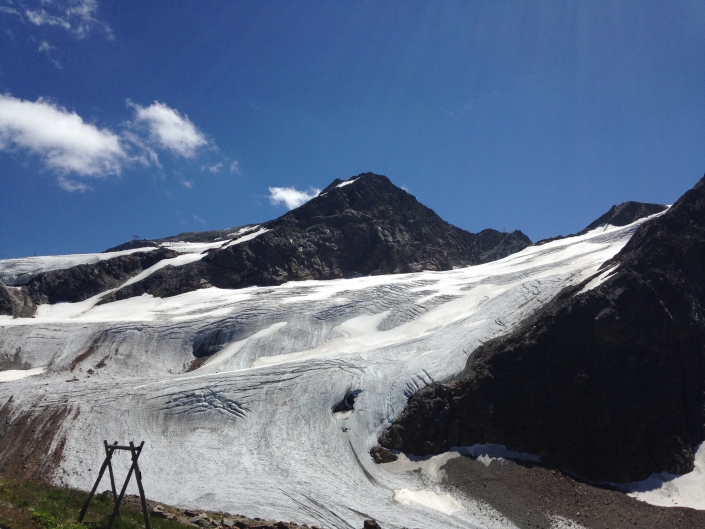 4. Tag: Wenns – Vent